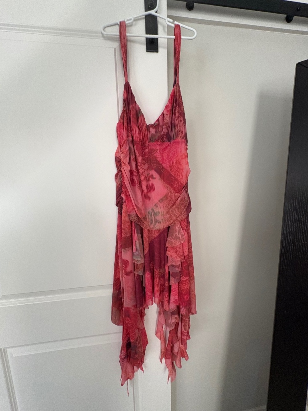 Urban Outfitter Kimchi Blue XL Party Dress